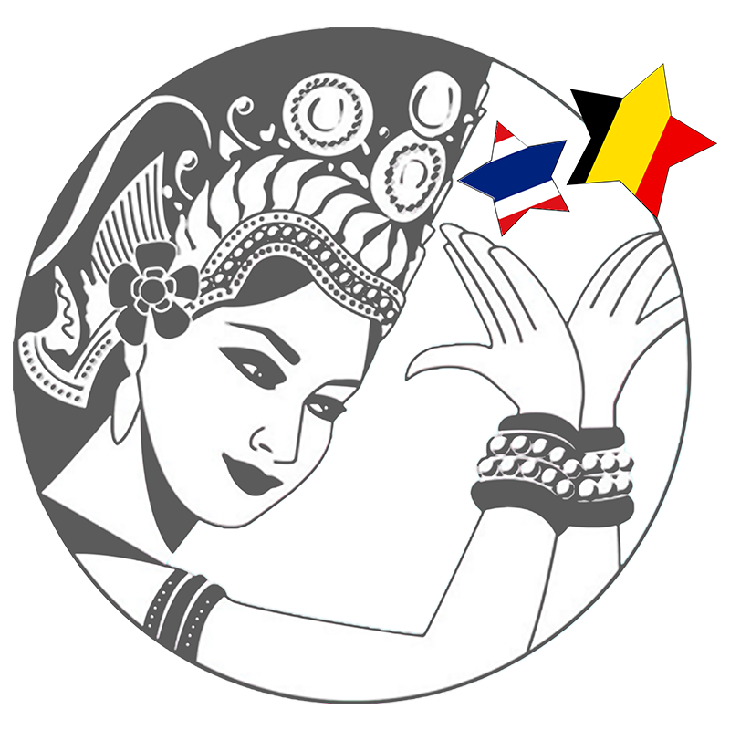 Ram Thai & Dance Team